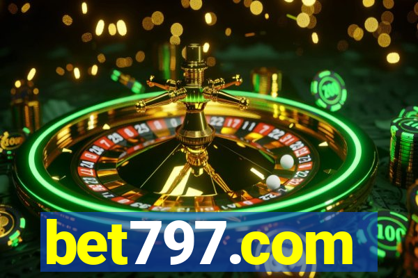 bet797.com