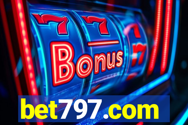 bet797.com