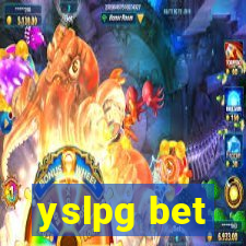 yslpg bet