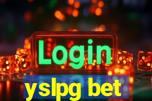 yslpg bet