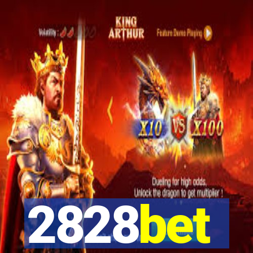 2828bet