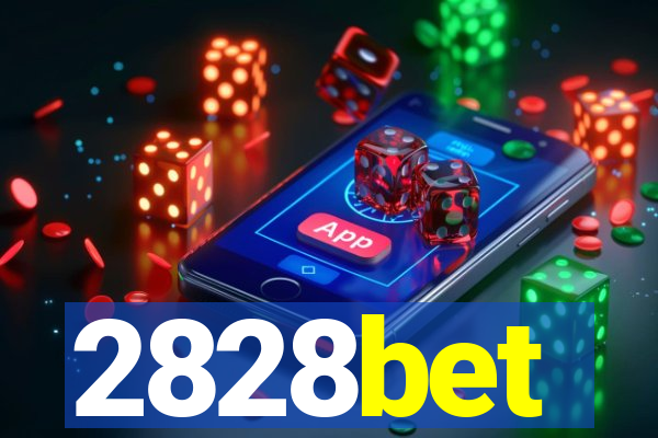 2828bet