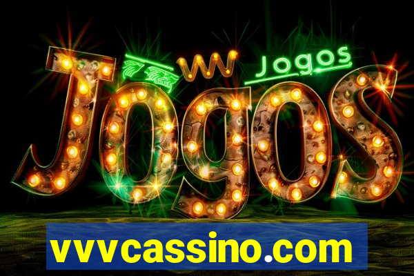 vvvcassino.com