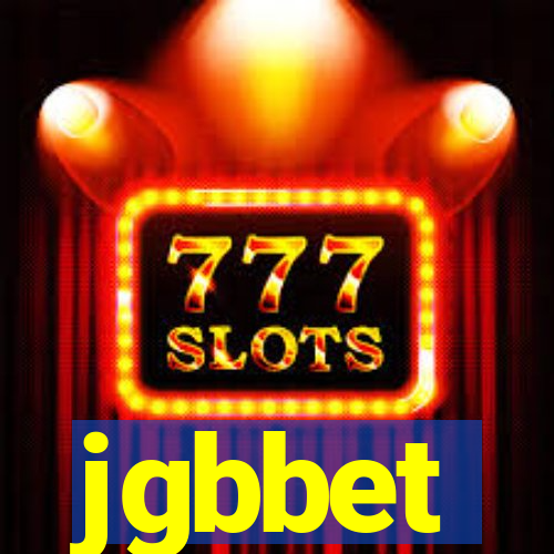 jgbbet