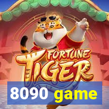 8090 game