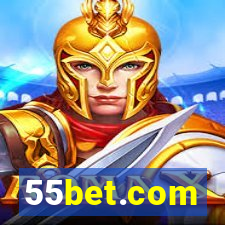 55bet.com