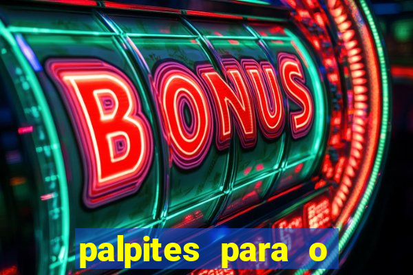 palpites para o jogo da argentina