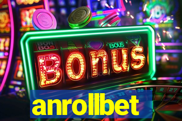 anrollbet