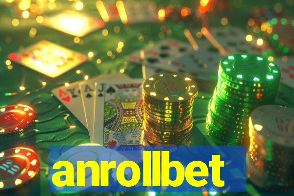 anrollbet