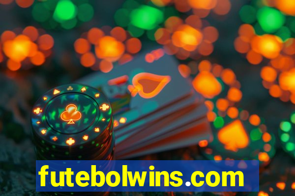 futebolwins.com