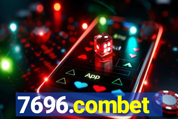 7696.combet