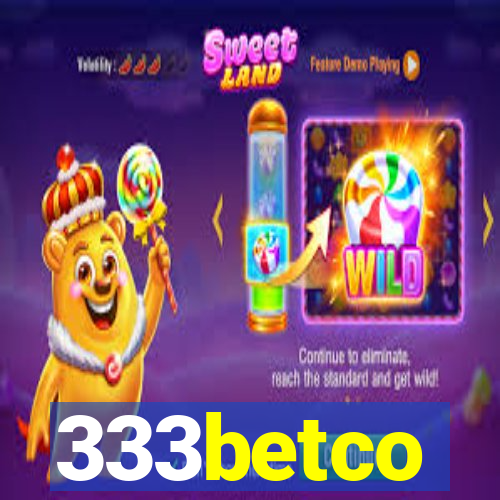 333betco