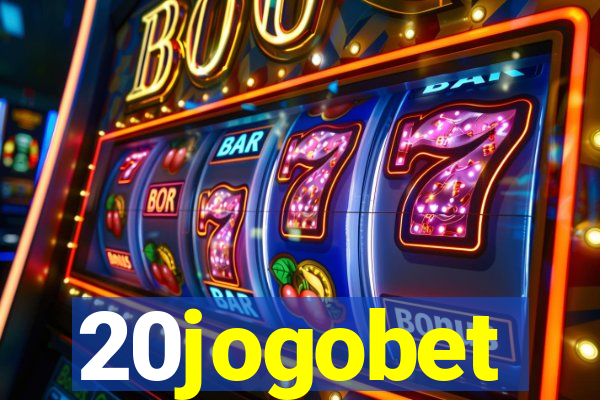 20jogobet