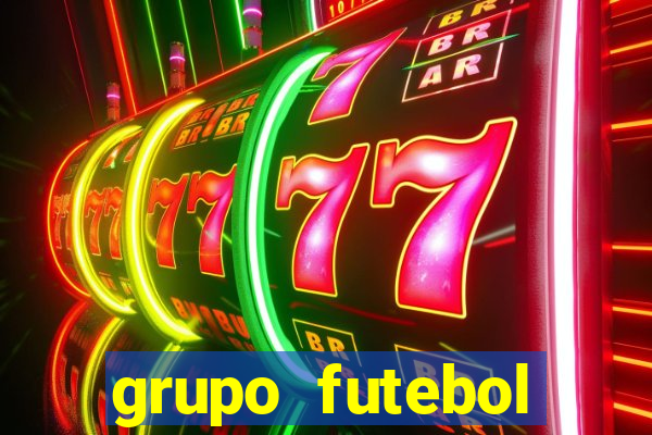 grupo futebol virtual bet365 telegram