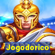 Jogodorico