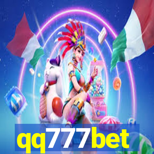 qq777bet