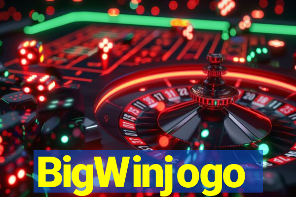 BigWinjogo