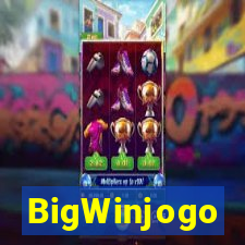 BigWinjogo