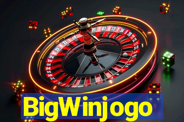 BigWinjogo