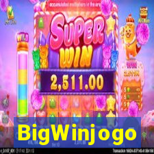 BigWinjogo