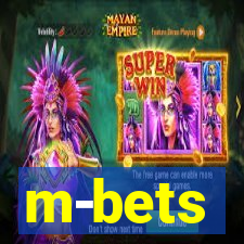 m-bets