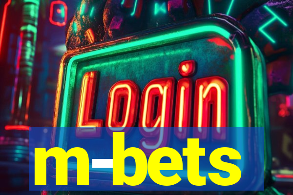 m-bets