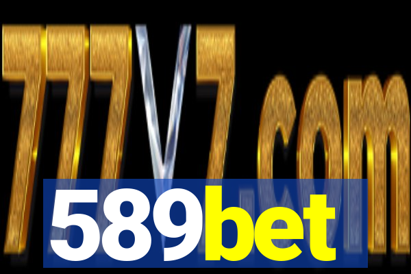 589bet