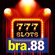 bra.88