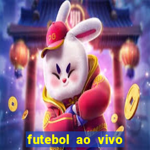 futebol ao vivo multi canais