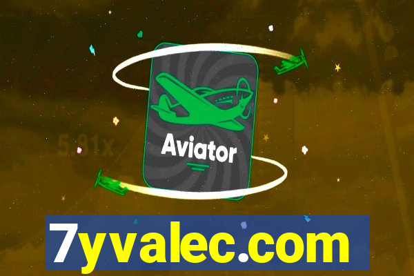 7yvalec.com