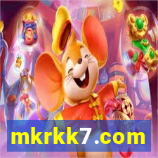 mkrkk7.com