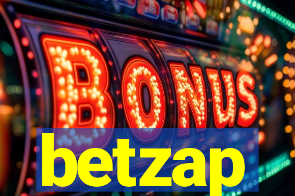 betzap