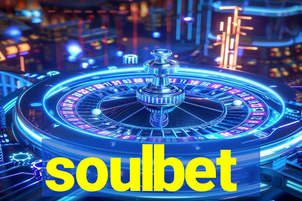 soulbet