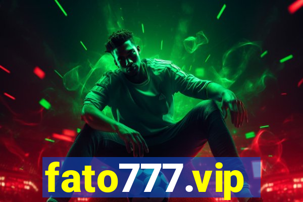 fato777.vip