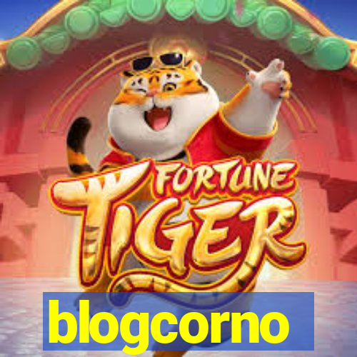 blogcorno