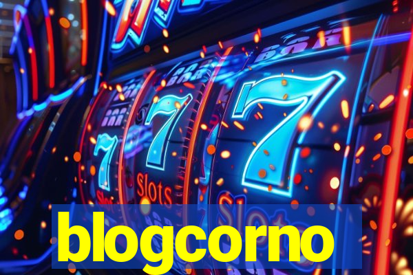 blogcorno