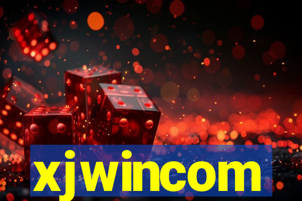 xjwincom