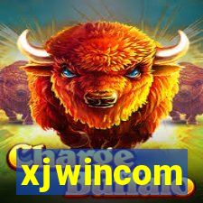 xjwincom