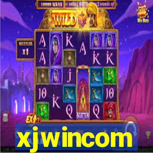 xjwincom