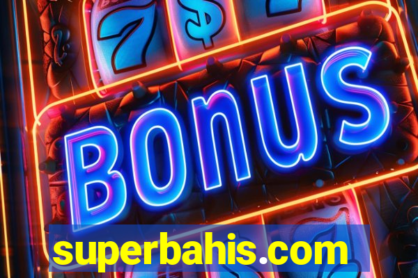 superbahis.com