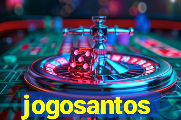 jogosantos