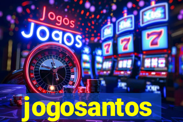 jogosantos