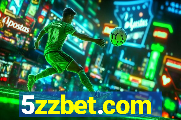 5zzbet.com