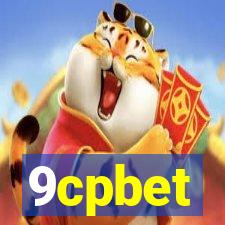 9cpbet