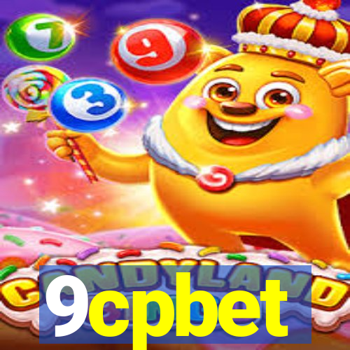 9cpbet