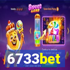 6733bet