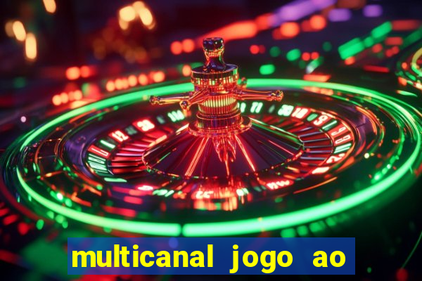 multicanal jogo ao vivo cruzeiro