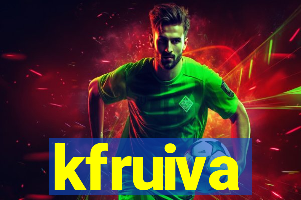 kfruiva