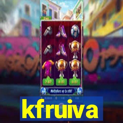 kfruiva