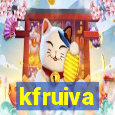 kfruiva